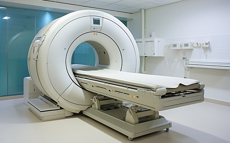 Медициналық жабдыққа профилактикалық қызмет көрсетудің негізгі нүктелері