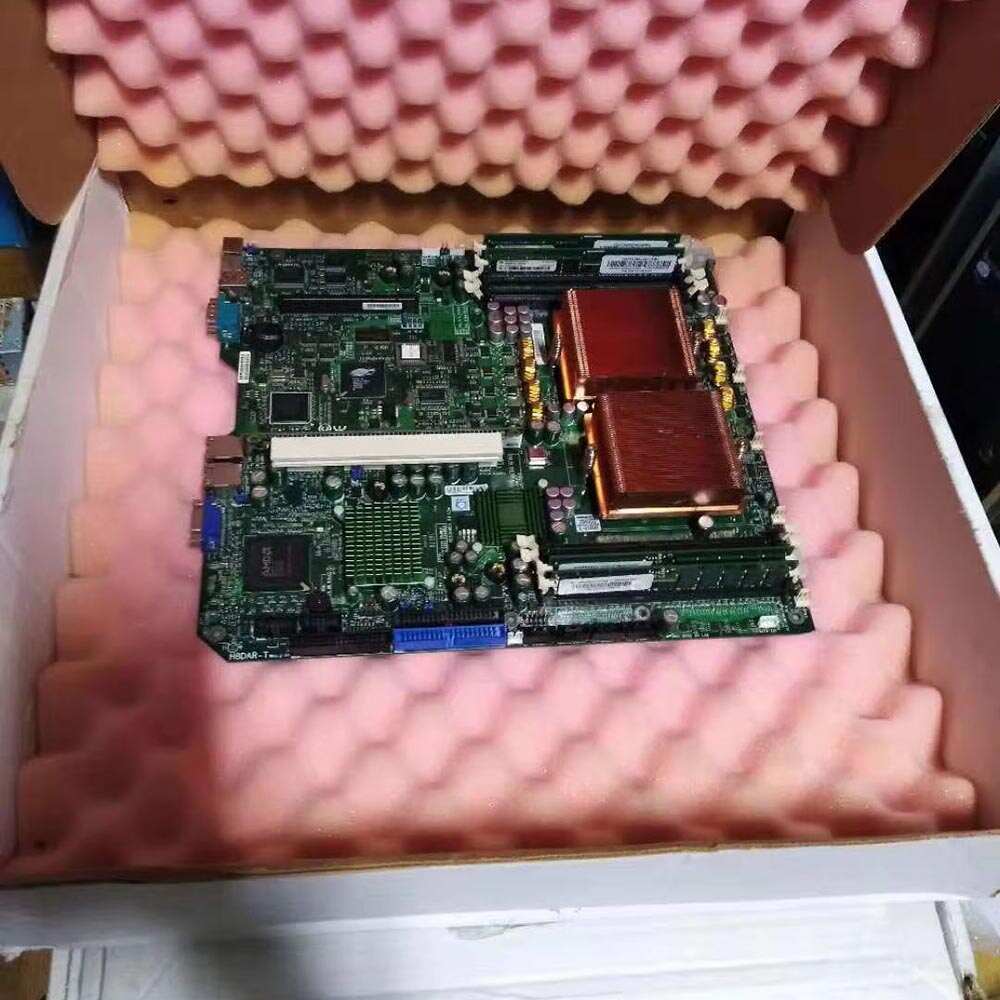 MM Miss IP мекенжайы