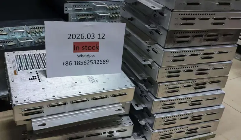 SV 1.5T орнатуға, сынауға және сатудан кейінгі қолдауға арналған GE Mega Switch MRI