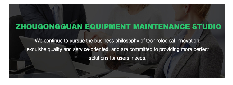 GE MRI RRF UNNS3 UTNS3 Integrated Circuits (ICs) Component & Part CN