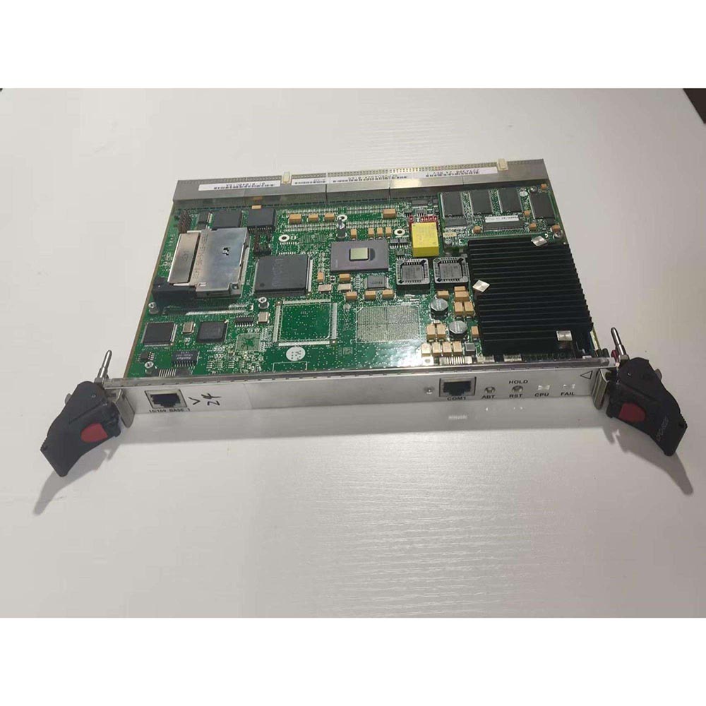 GE MRI 2294300-24 тақтасы